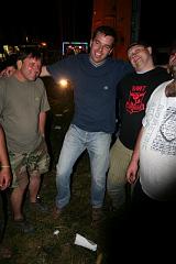 Festival PLASY 2008 240